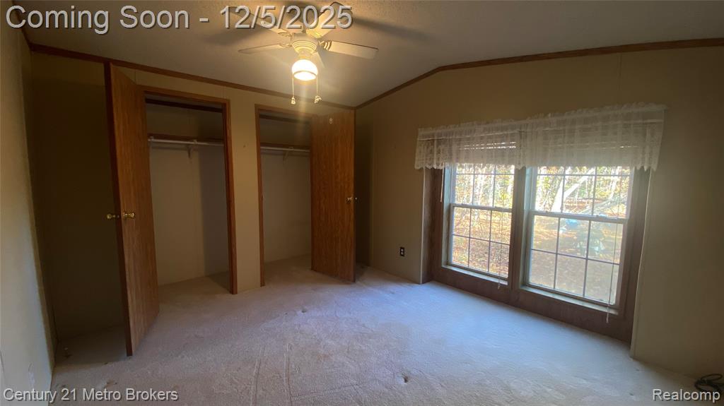 6705 North 45 1/2 Road Manton, MI 49663 - Photo 15 of 22