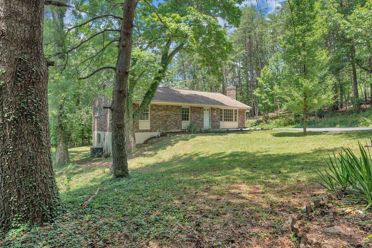 3439 Meadowlark Road Roanoke, VA 24018 - Photo 37 of 37 37-MIB07979
