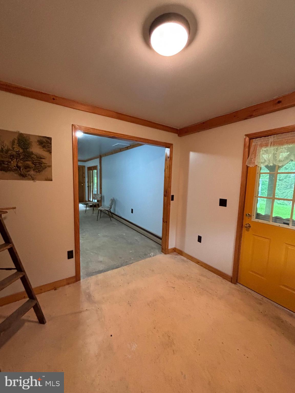 505 Scott Road Sabinsville, PA 16943 - Photo 49 of 72