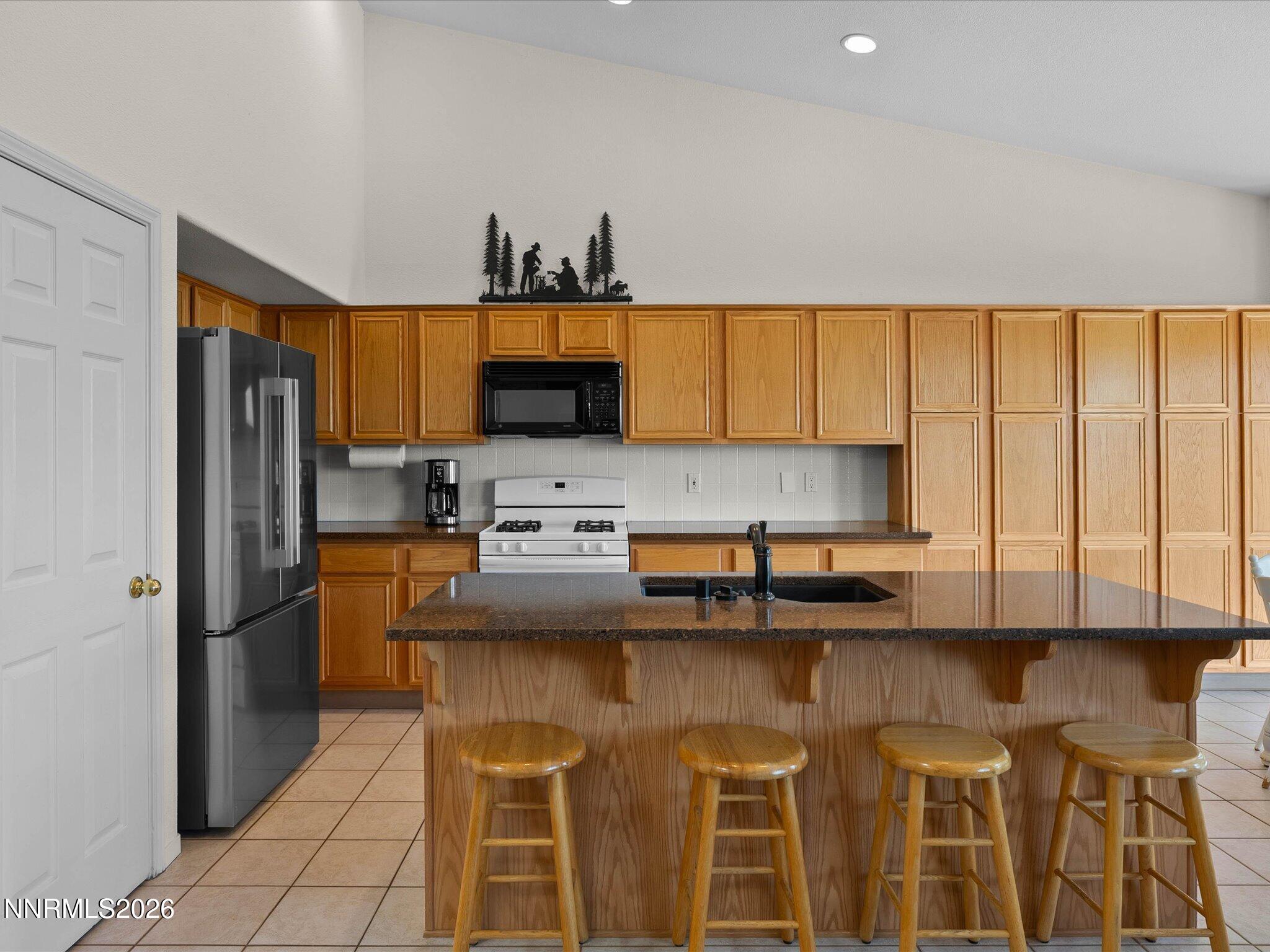 4455 Great Falls Loop Reno, NV 89511 - Photo 20 of 56 24-4455 Great Falls Loop-123