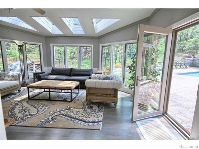 32640 Whatley Road Franklin, MI 48025 - Photo 14 of 48 whatley31.jpg