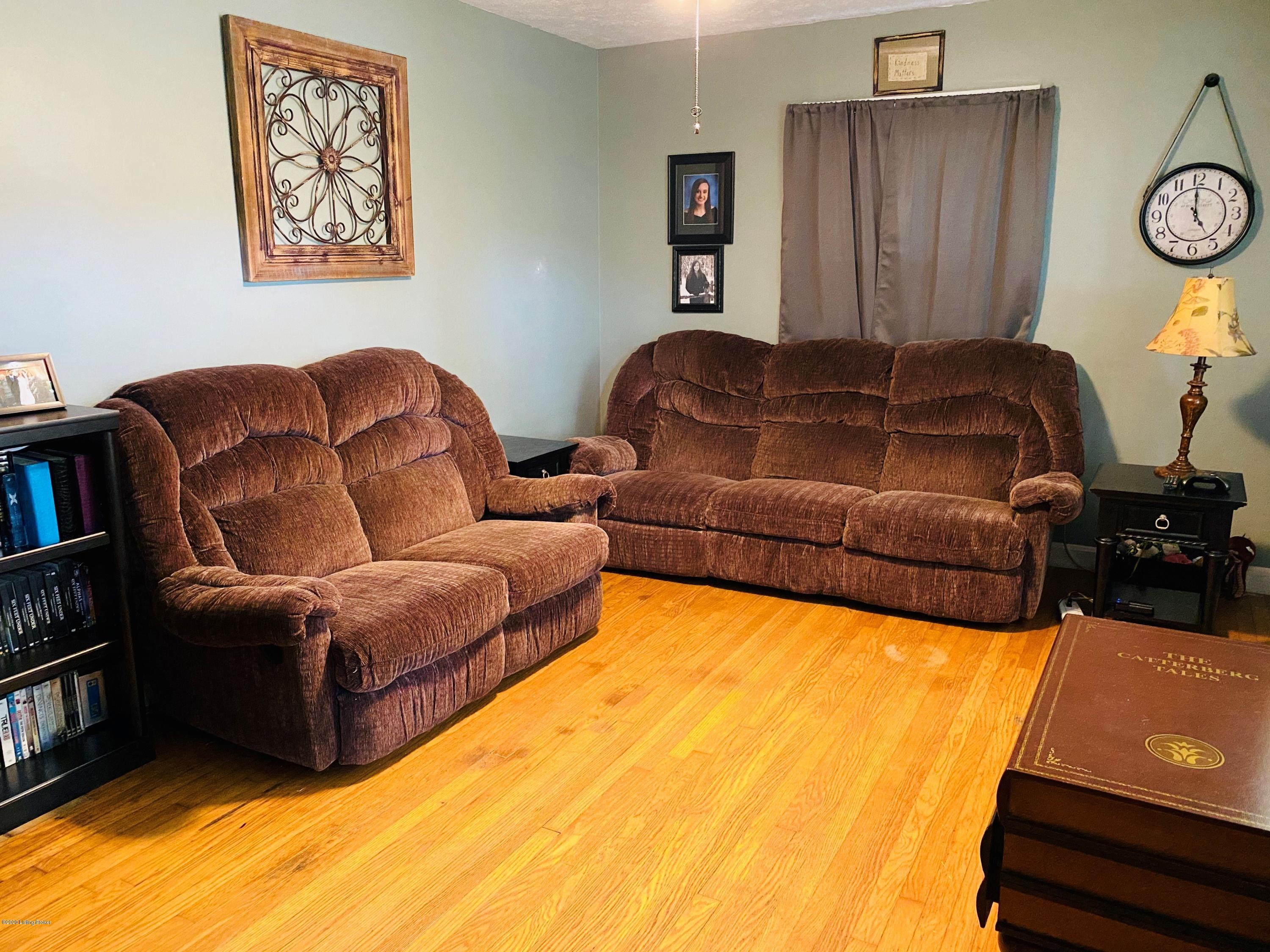 3360 Bardstown Road Elizabethtown, KY 42701 - Photo 21 of 31 19
