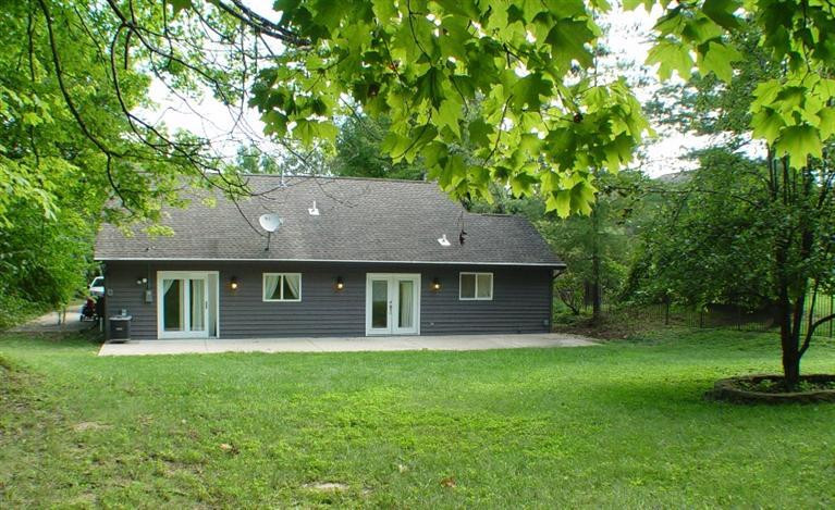 213 Beechwood Road Fort Mitchell, KY 41017 - Photo 13 of 15 Photo 13