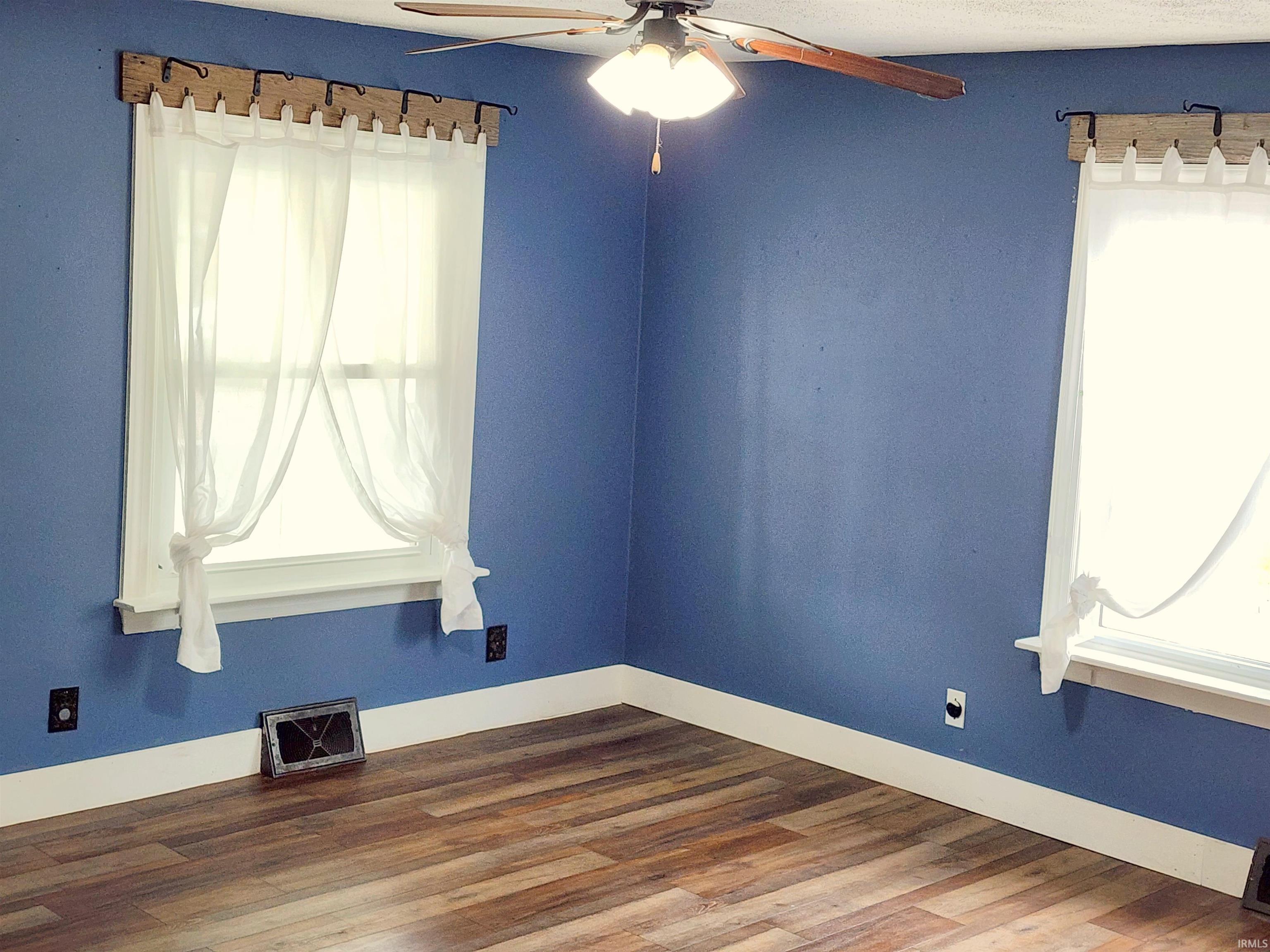 615 Short Street Decatur, IN 46733 - Photo 3 of 16