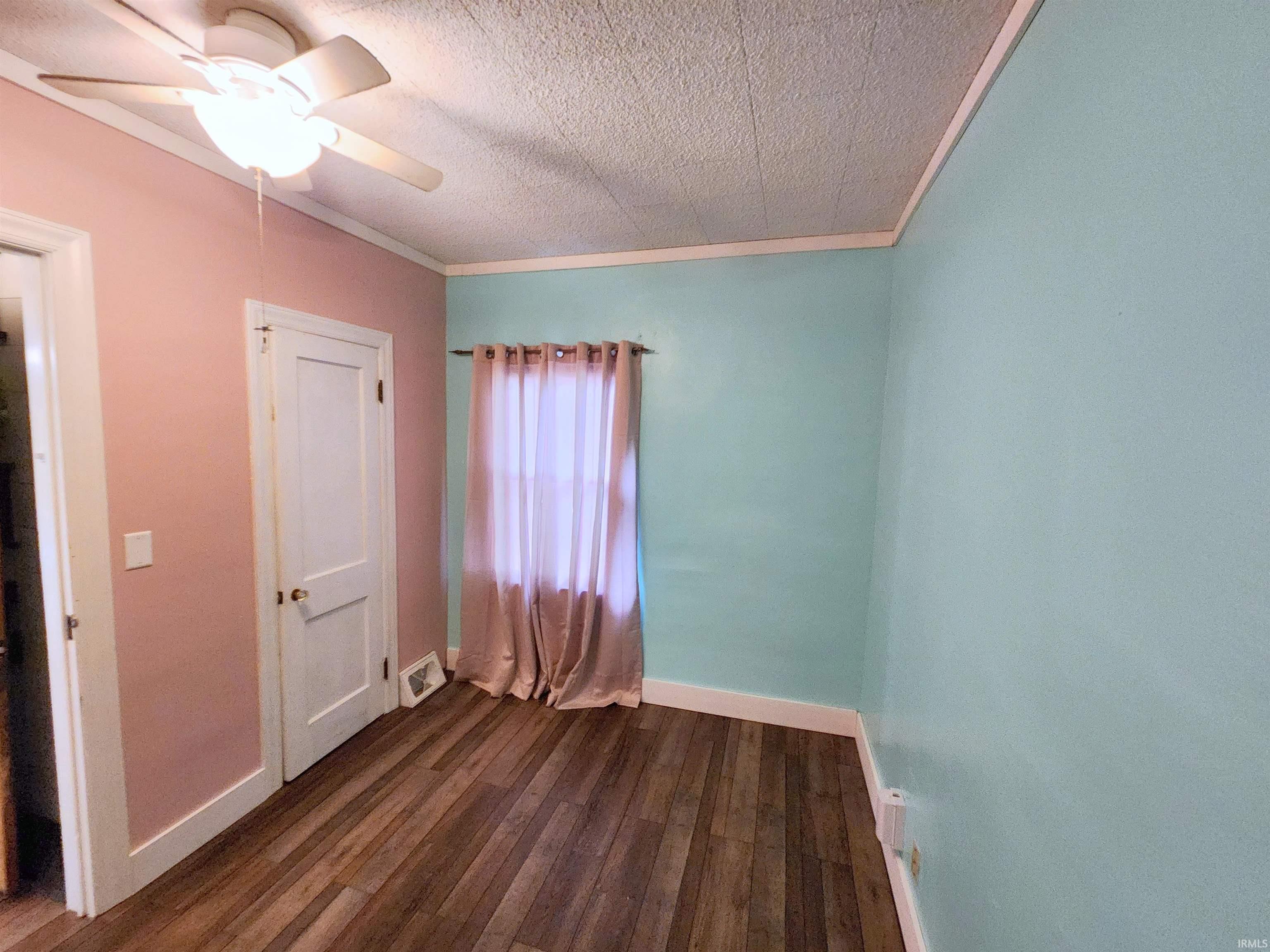 615 Short Street Decatur, IN 46733 - Photo 5 of 16