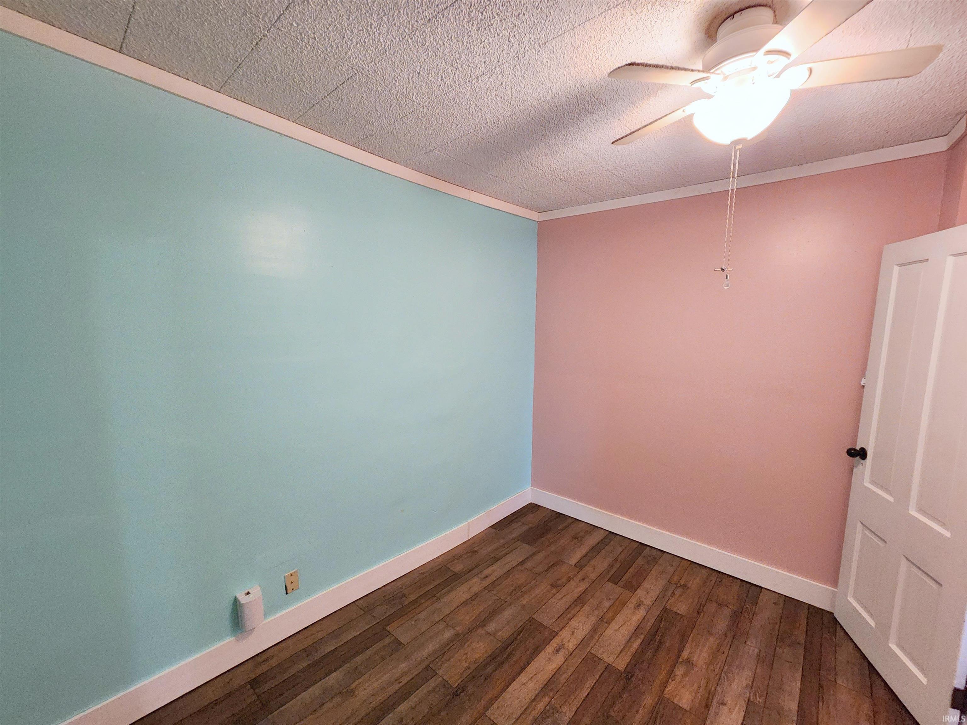 615 Short Street Decatur, IN 46733 - Photo 6 of 16