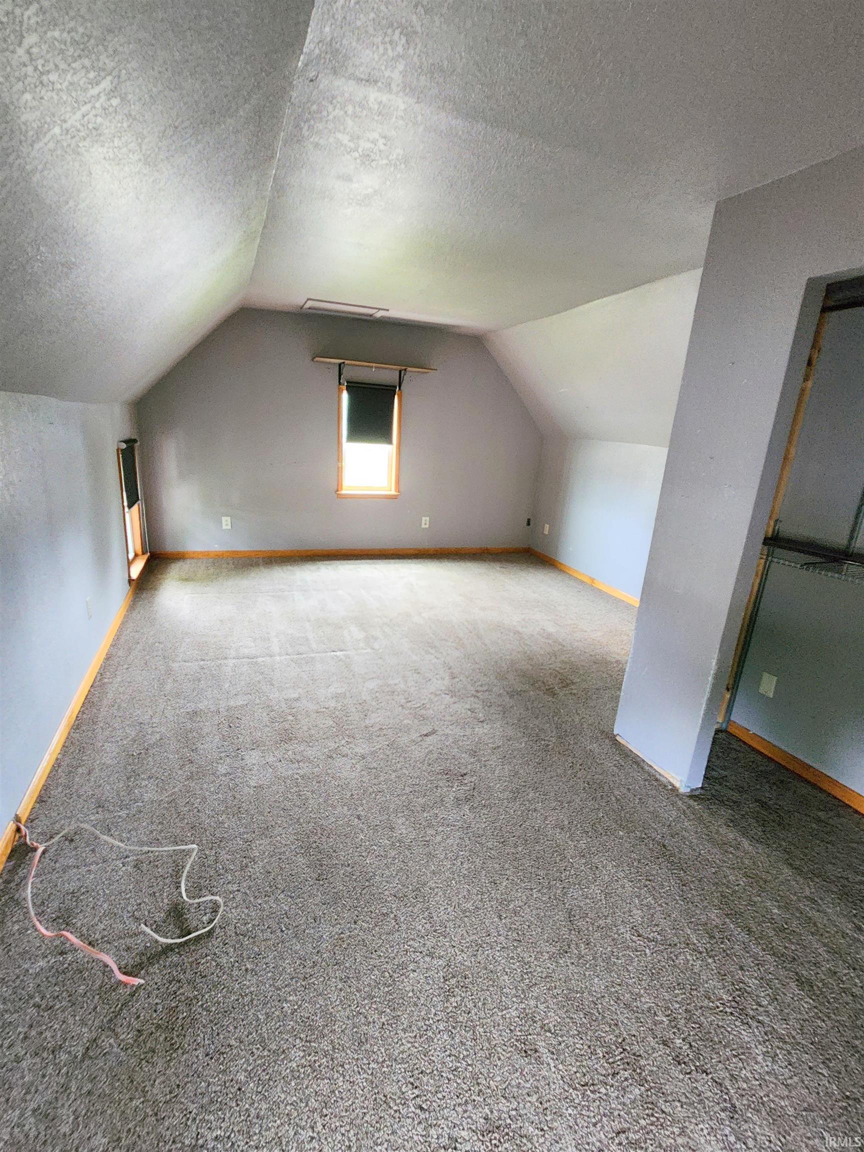 615 Short Street Decatur, IN 46733 - Photo 10 of 16