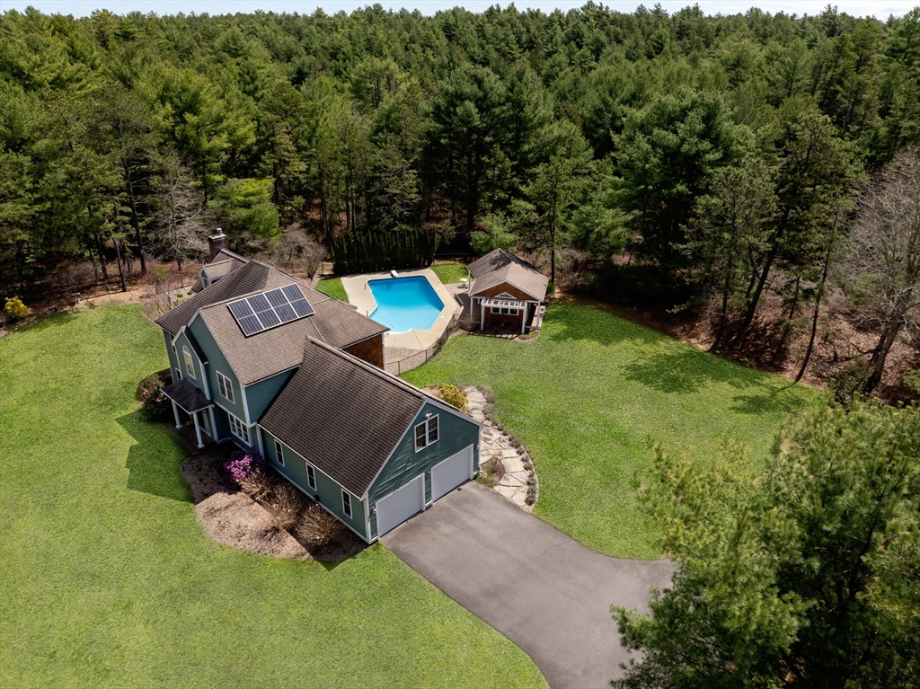 206 R Bourne Road Plymouth, MA 02360 - Photo 5 of 42 Gallery Image 5