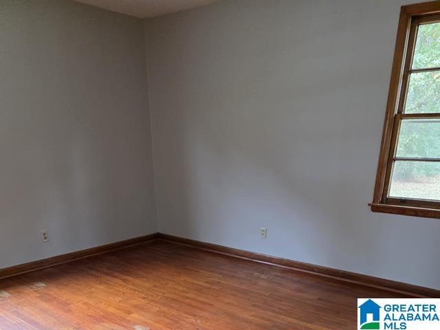 715 Cedar Springs Road Weaver, AL 36277 - Photo 8 of 14