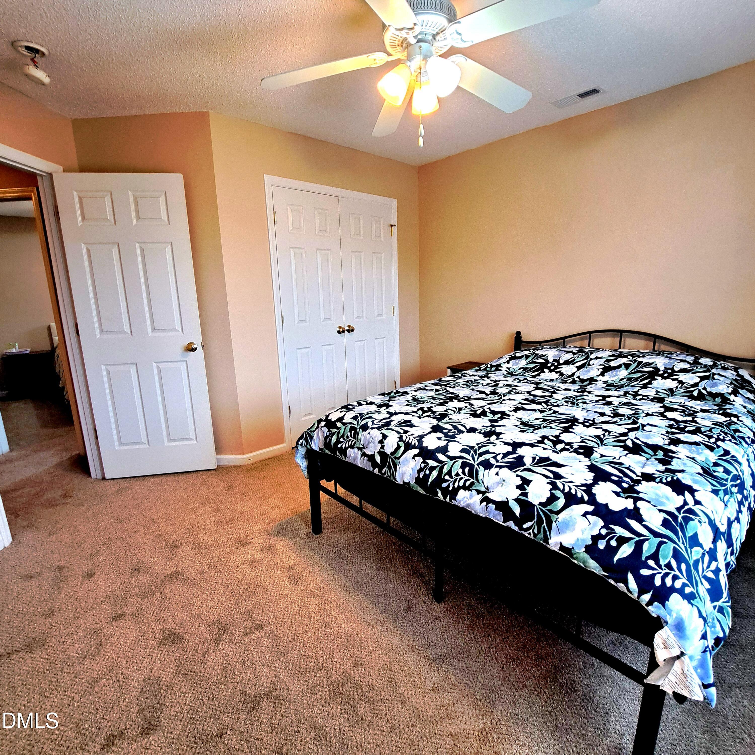 4320 Grassy Field Drive Raleigh, NC 27610 - Photo 27 of 47 6.3