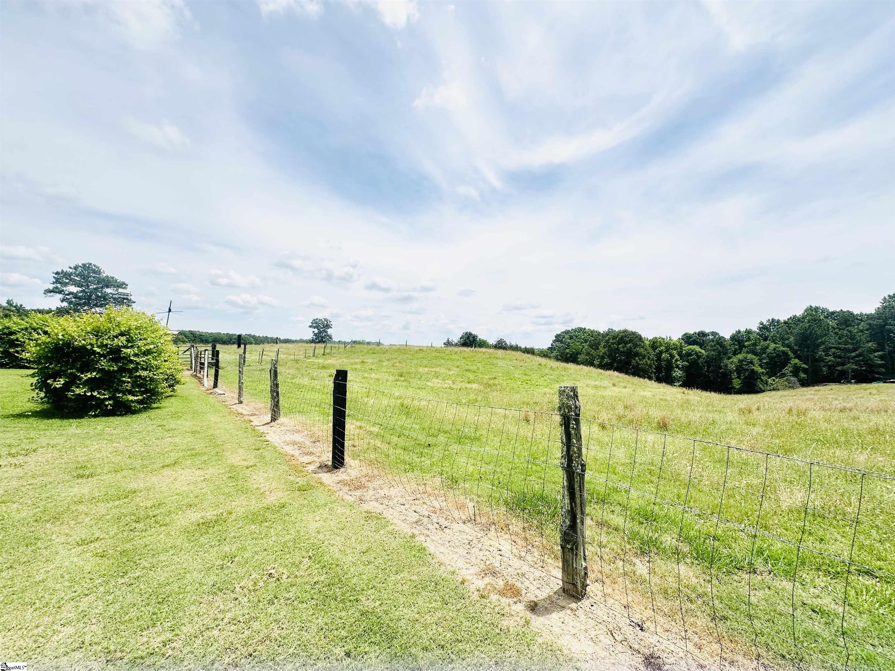 289 Deep Water Road Union, SC 29379 - Photo 30 of 50
