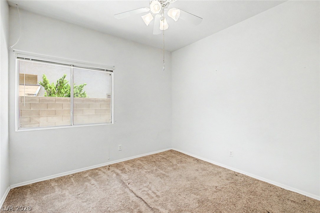 5416 Rusty Anchor Court Las Vegas, NV 89130 - Photo 49 of 57