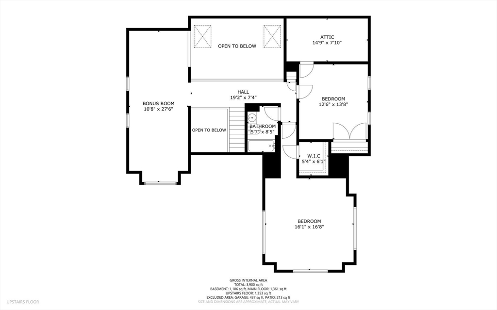 26 West Way Mashpee, MA 02649 - Photo 40 of 42