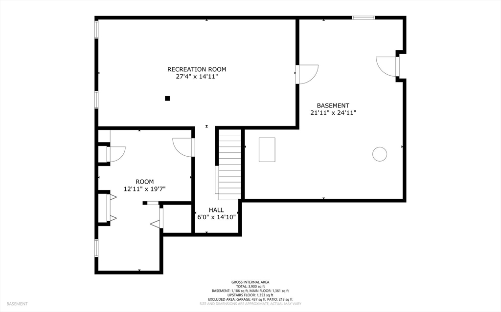 26 West Way Mashpee, MA 02649 - Photo 41 of 42 unknown