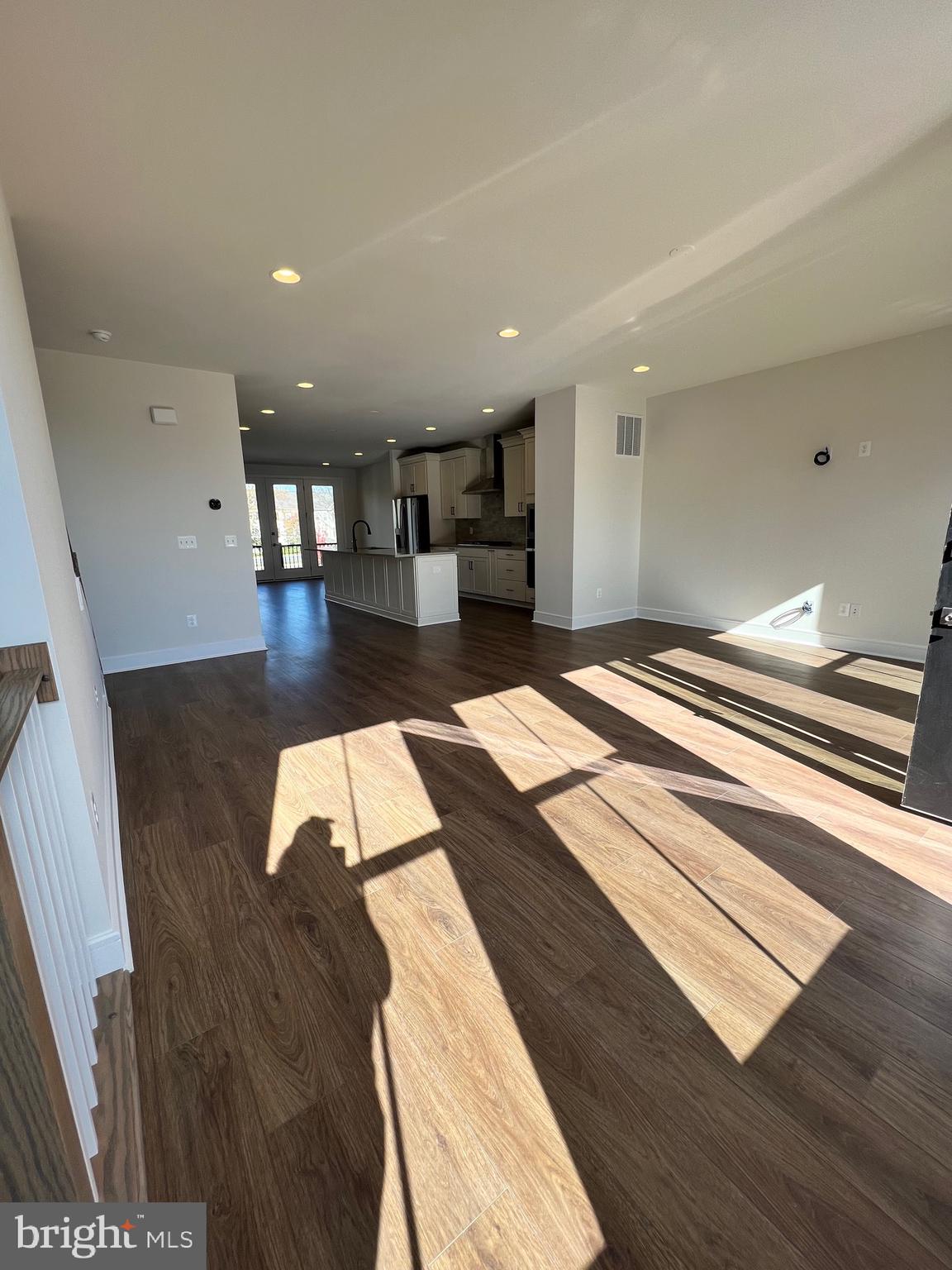 43421 Farringdon Square Ashburn, VA 20148 - Photo 45 of 45 Open Concept floorplan