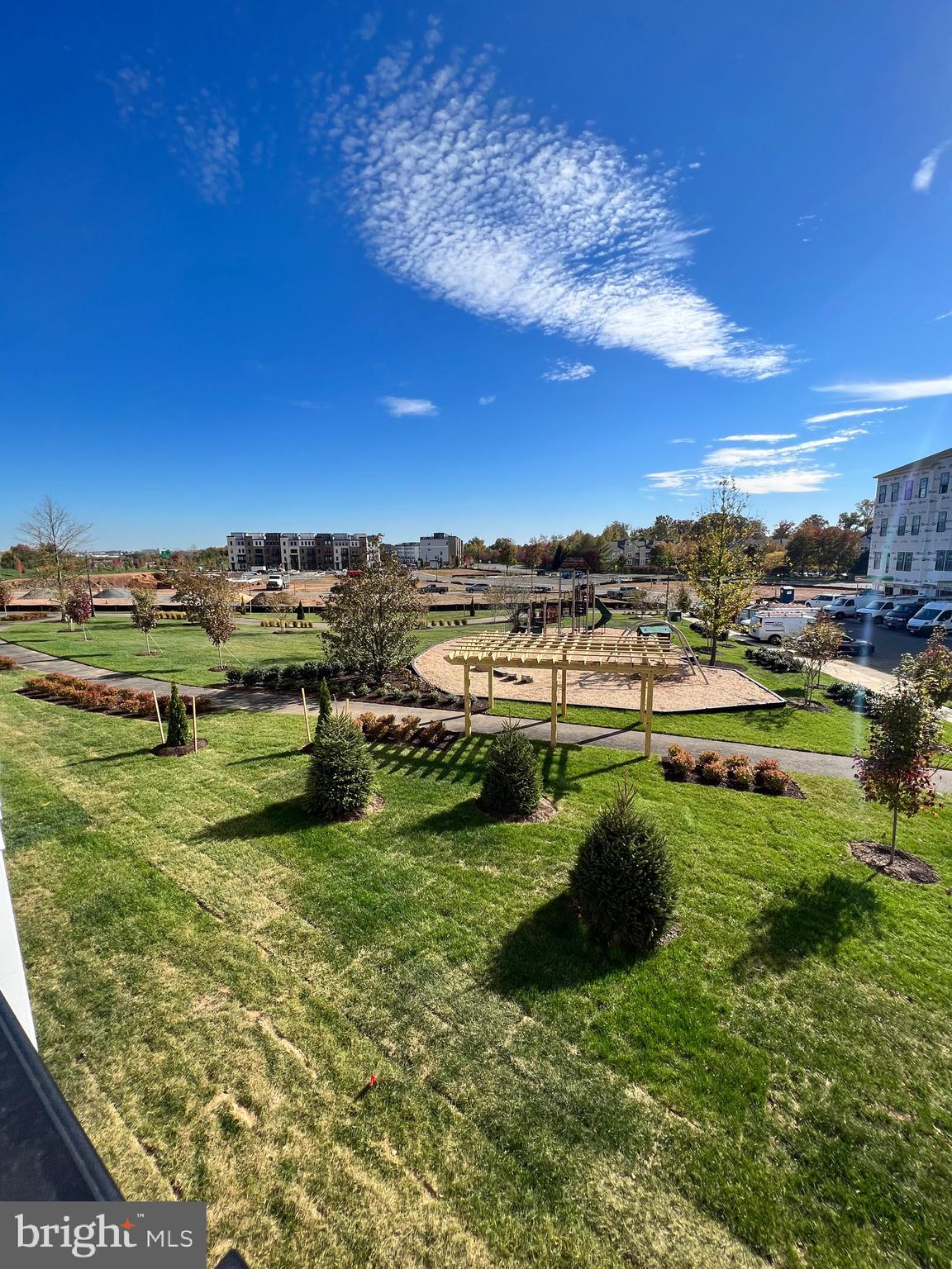 43421 Farringdon Square Ashburn, VA 20148 - Photo 24 of 45 View