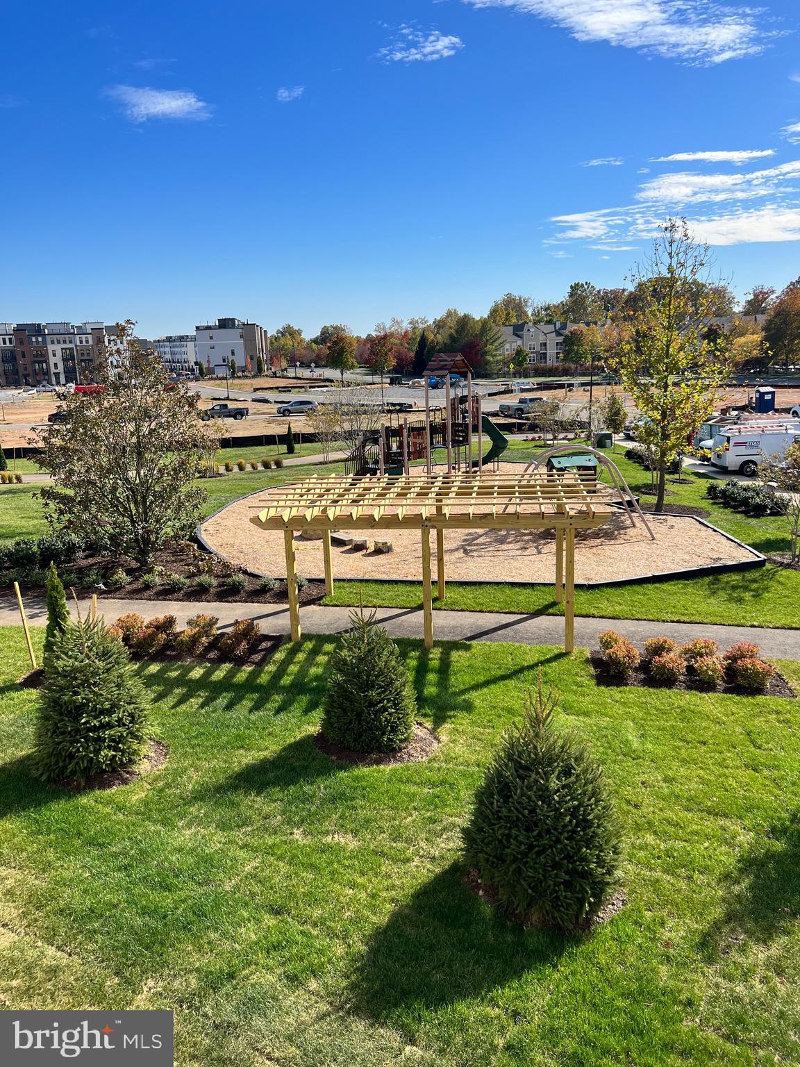 43421 Farringdon Square Ashburn, VA 20148 - Photo 25 of 45 View