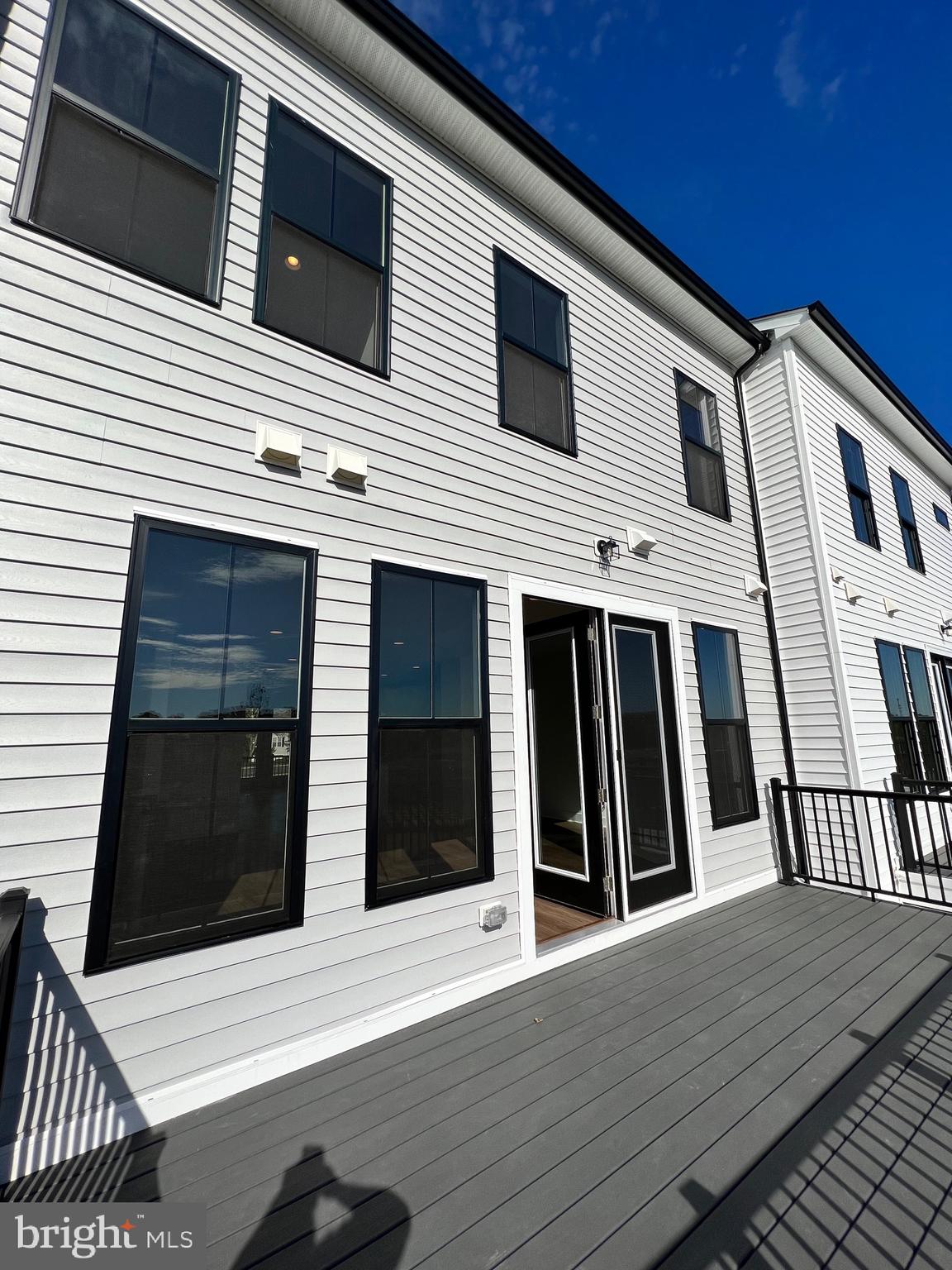 43421 Farringdon Square Ashburn, VA 20148 - Photo 26 of 45