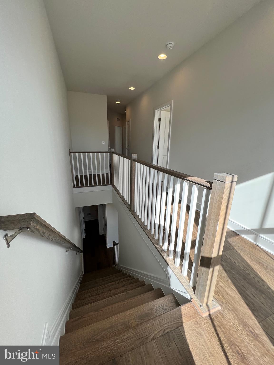 43421 Farringdon Square Ashburn, VA 20148 - Photo 30 of 45