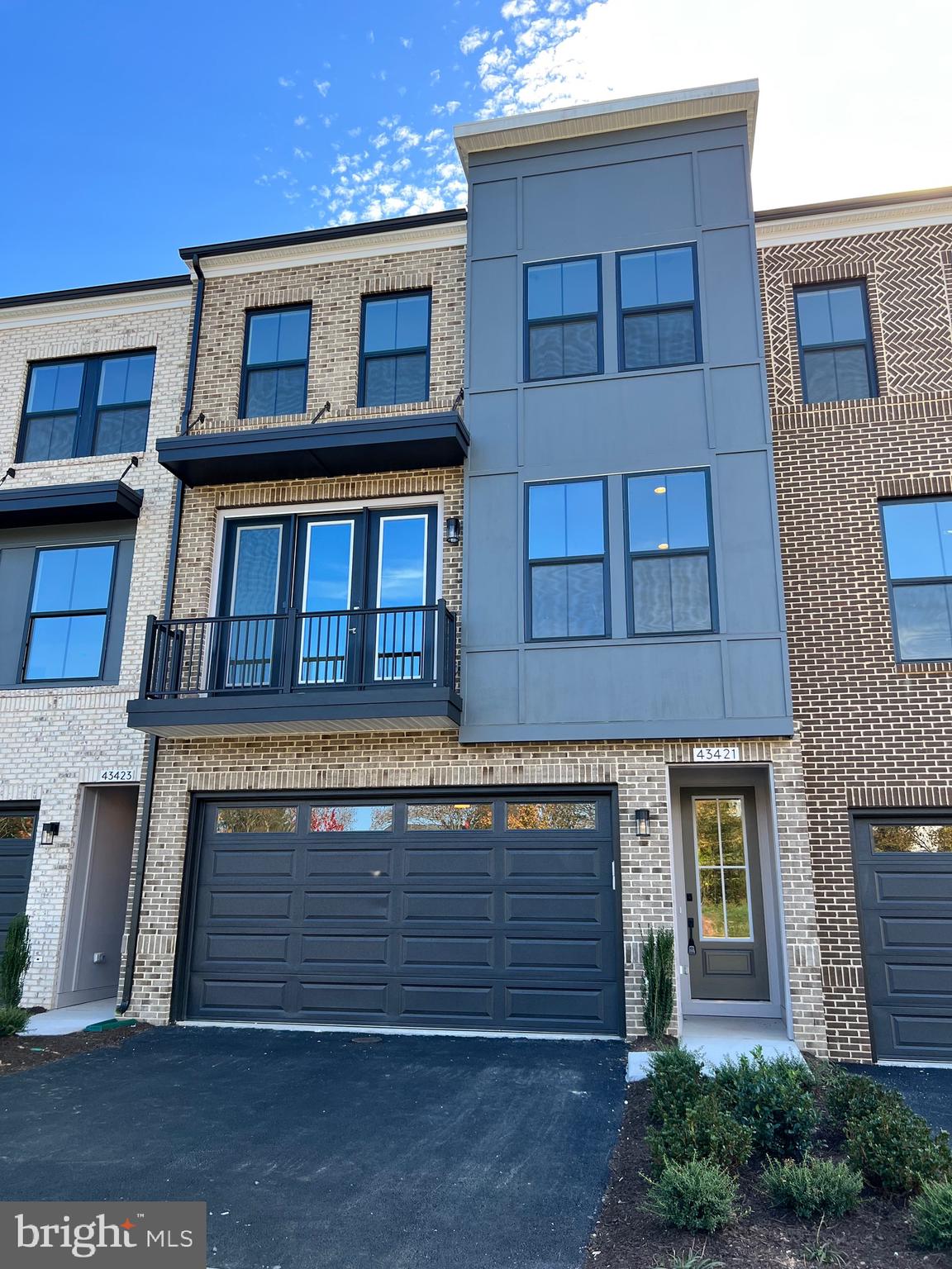 43421 Farringdon Square Ashburn, VA 20148 - Photo 41 of 45