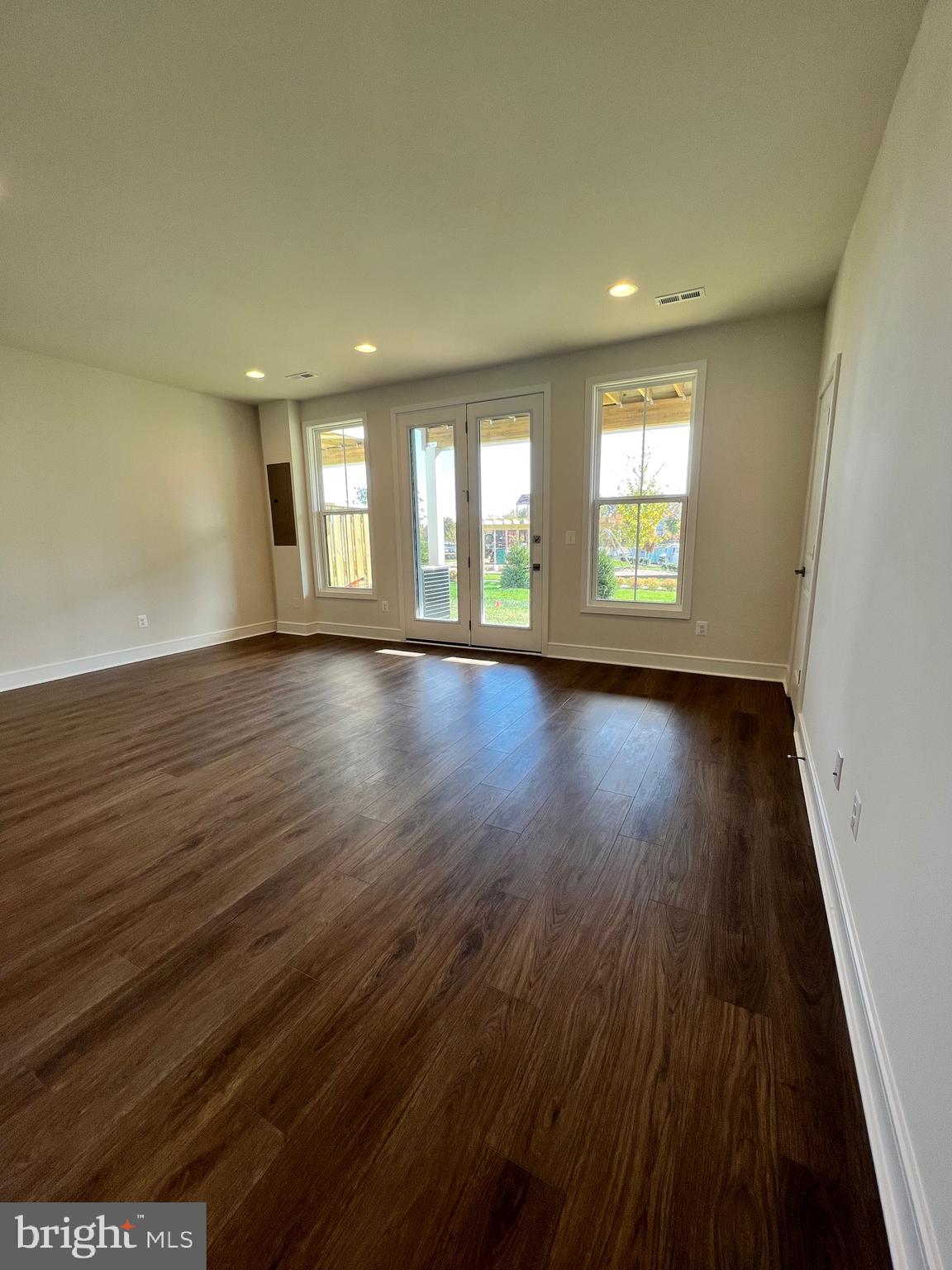 43421 Farringdon Square Ashburn, VA 20148 - Photo 8 of 45 Rec Room