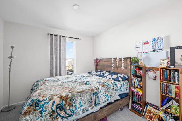 $465,000 | 4203 Calder Lane, Unit 4203, Aurora, IL 60504