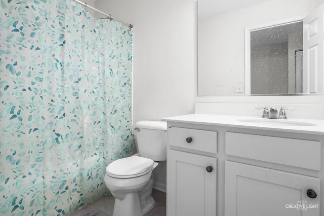 $465,000 | 4203 Calder Lane, Unit 4203, Aurora, IL 60504