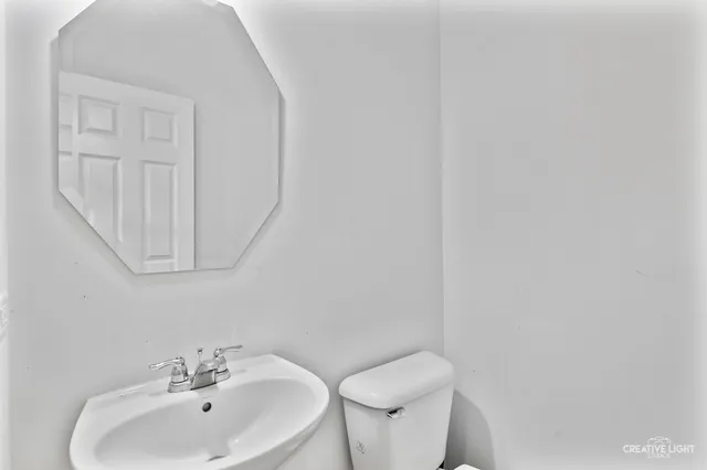 $465,000 | 4203 Calder Lane, Unit 4203, Aurora, IL 60504