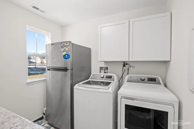 $465,000 | 4203 Calder Lane, Unit 4203, Aurora, IL 60504