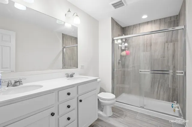 $465,000 | 4203 Calder Lane, Unit 4203, Aurora, IL 60504