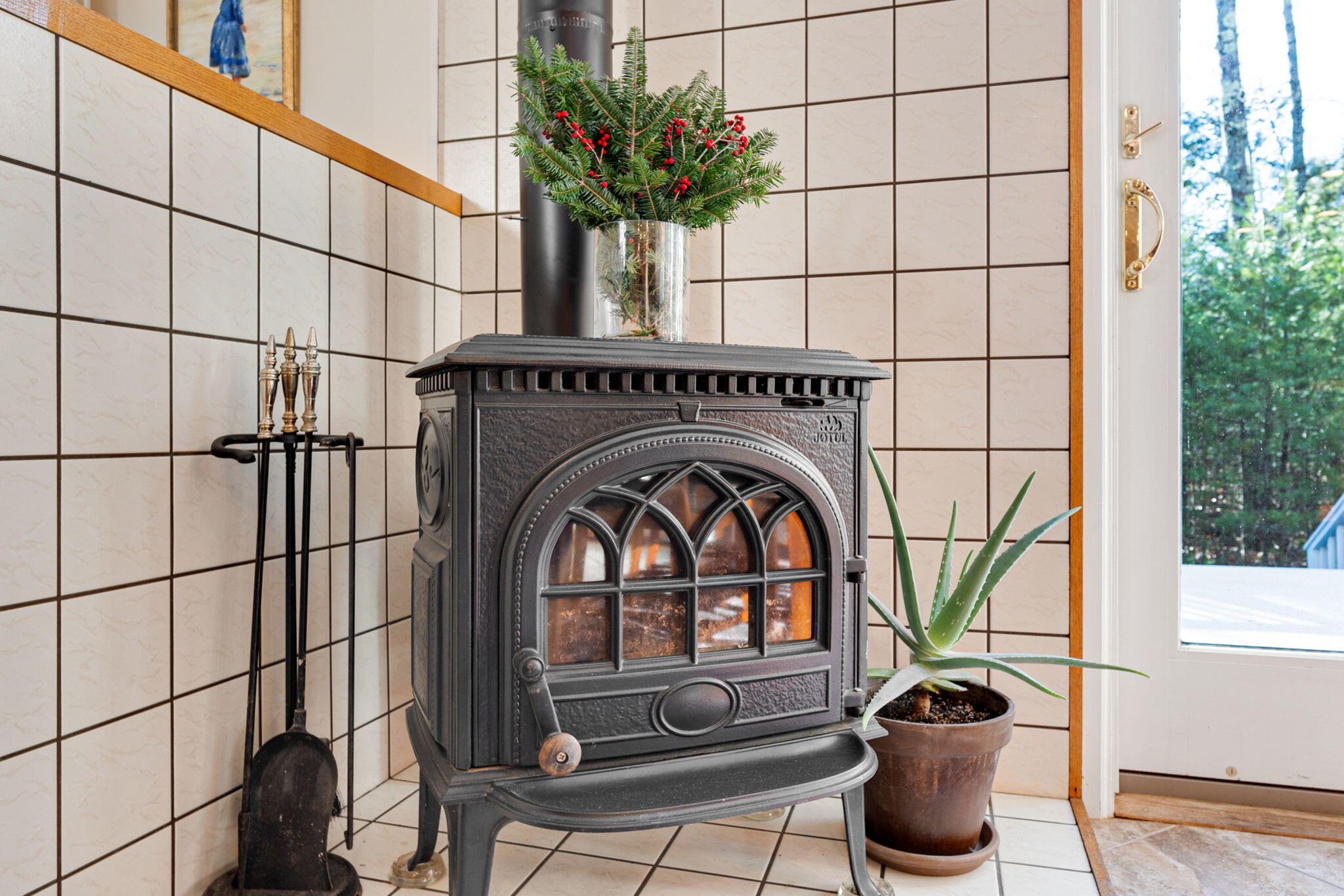 32 Bristol Road Freeport, ME 04032 - Photo 11 of 56 32Bristol-29