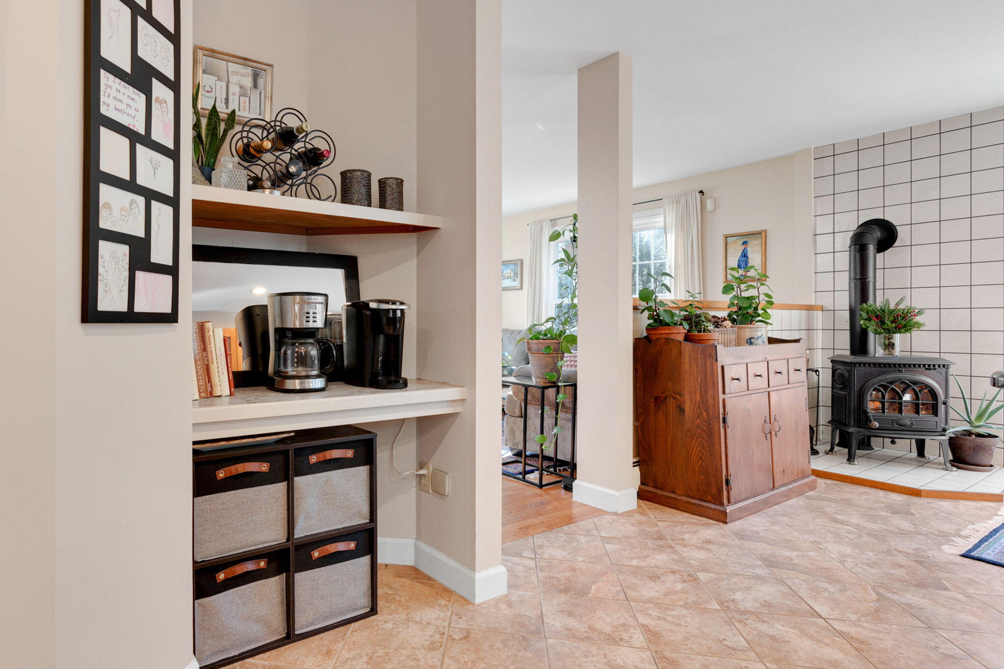 32 Bristol Road Freeport, ME 04032 - Photo 12 of 56 32Bristol-25