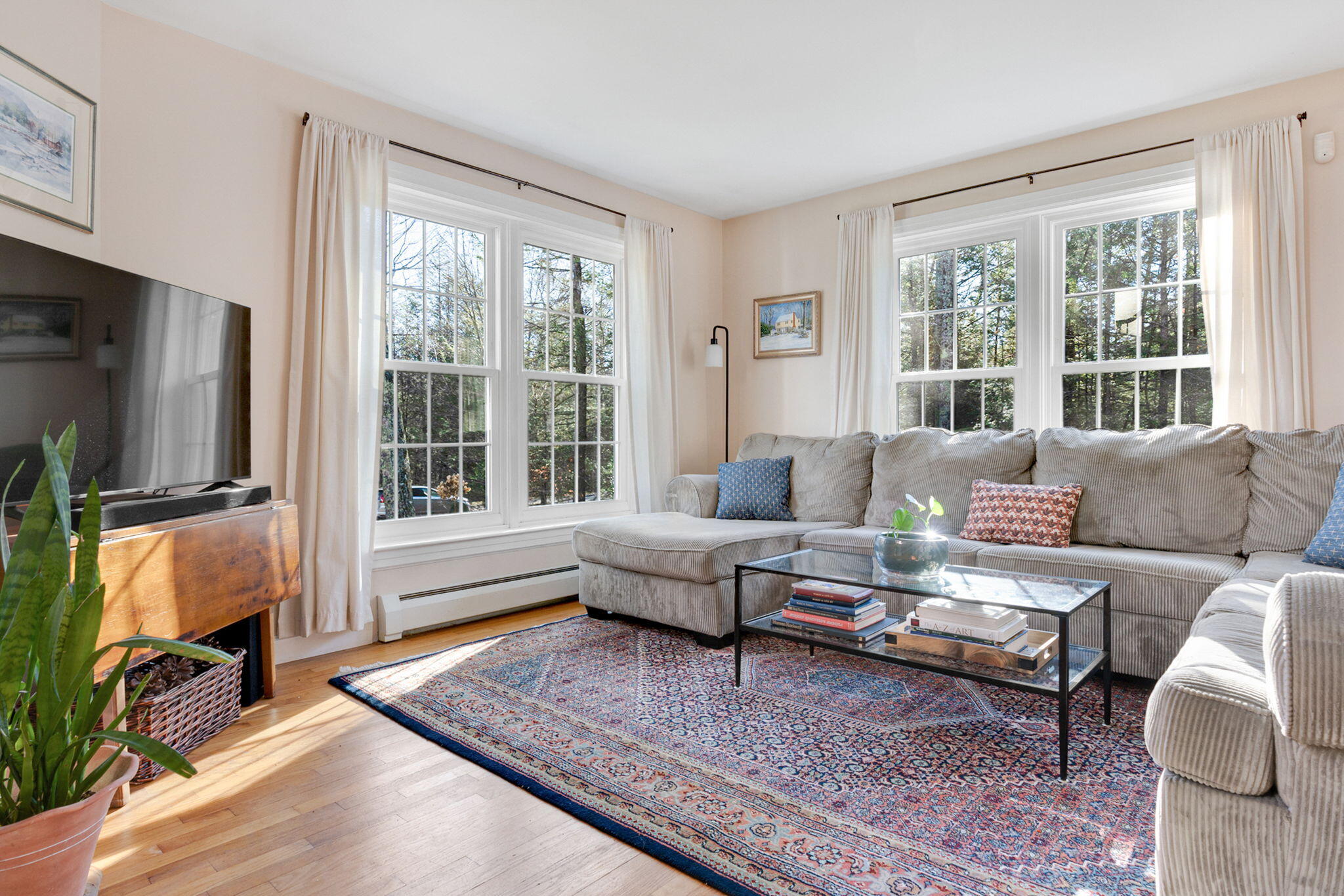 32 Bristol Road Freeport, ME 04032 - Photo 14 of 56 32Bristol-31