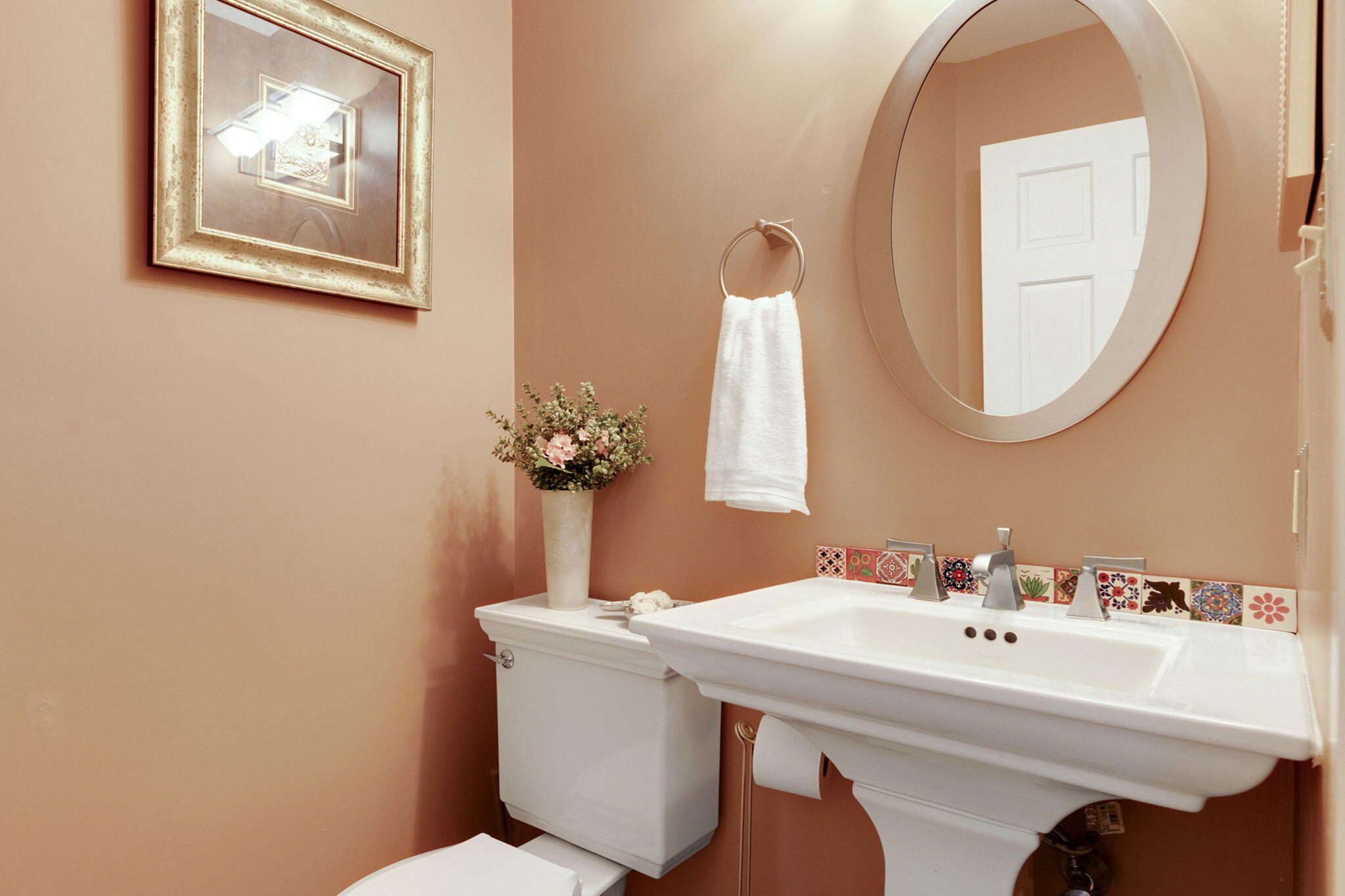 32 Bristol Road Freeport, ME 04032 - Photo 16 of 56 32Bristol-35