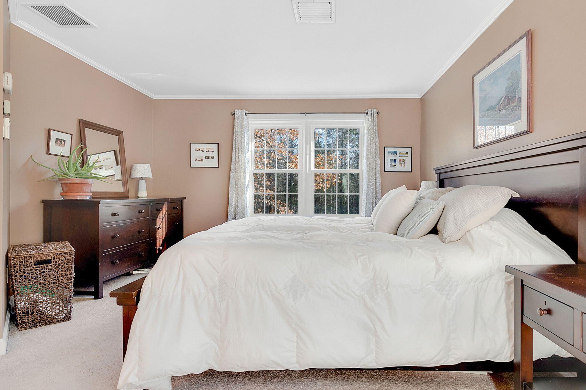 32 Bristol Road Freeport, ME 04032 - Photo 21 of 56 32Bristol-41