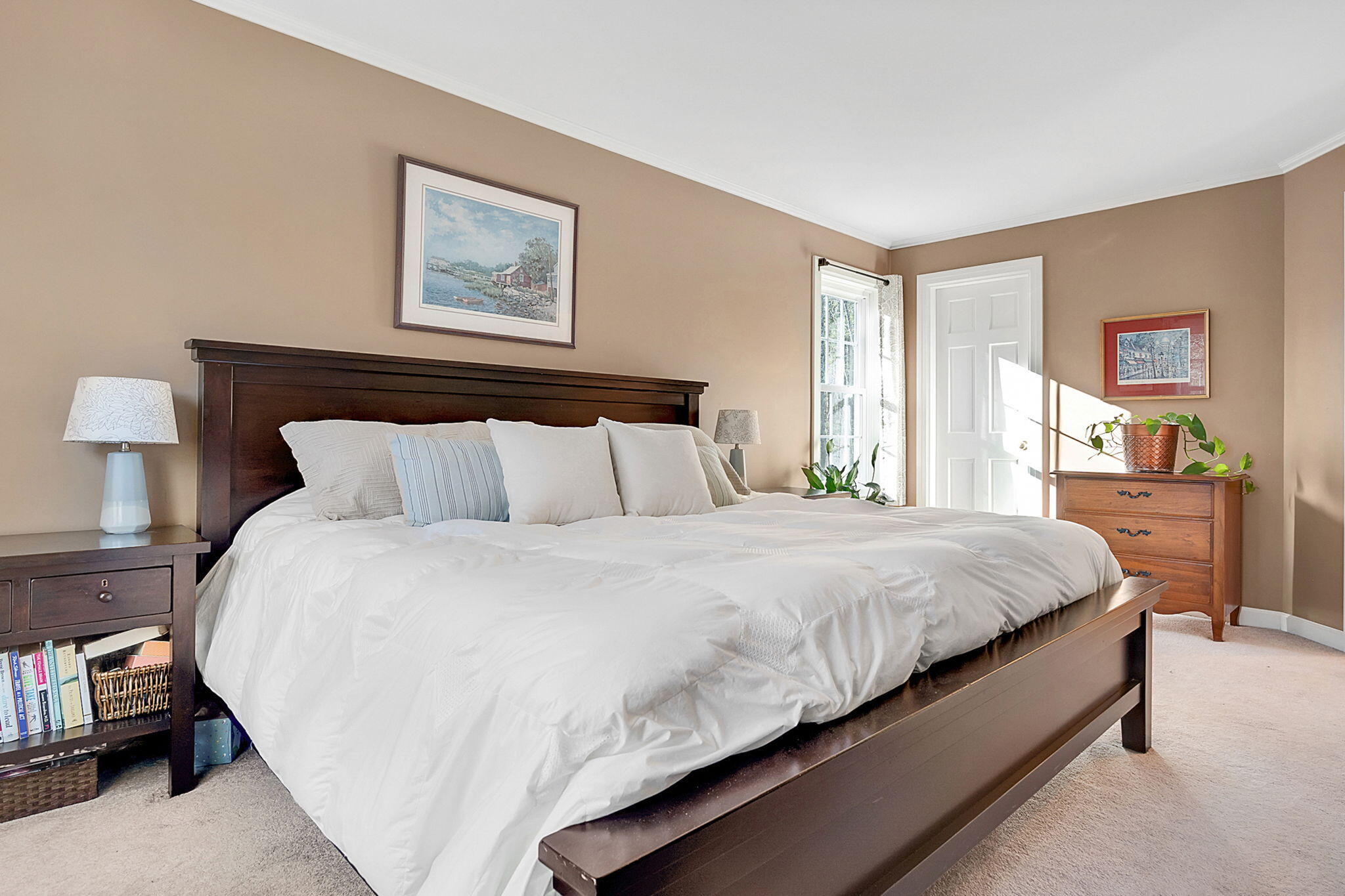 32 Bristol Road Freeport, ME 04032 - Photo 23 of 56 32Bristol-43