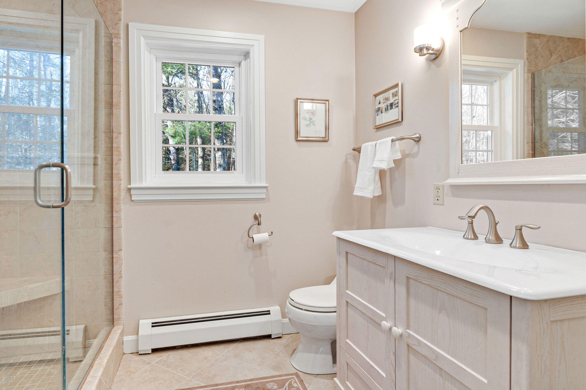 32 Bristol Road Freeport, ME 04032 - Photo 24 of 56 32Bristol-45