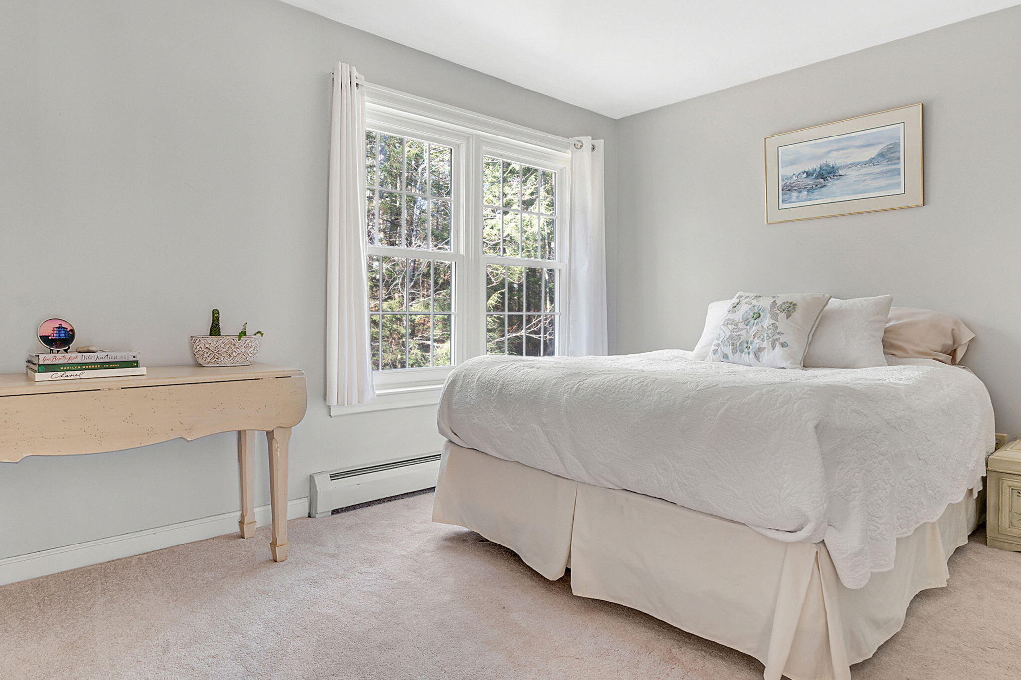 32 Bristol Road Freeport, ME 04032 - Photo 25 of 56 32Bristol-47