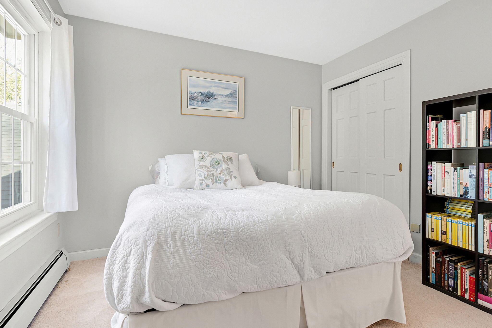 32 Bristol Road Freeport, ME 04032 - Photo 26 of 56 32Bristol-48