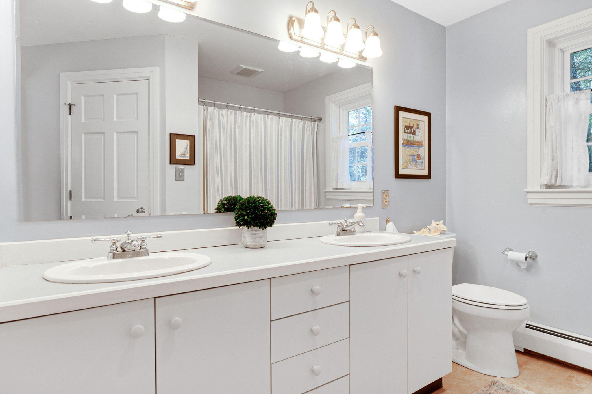 32 Bristol Road Freeport, ME 04032 - Photo 27 of 56 32Bristol-39