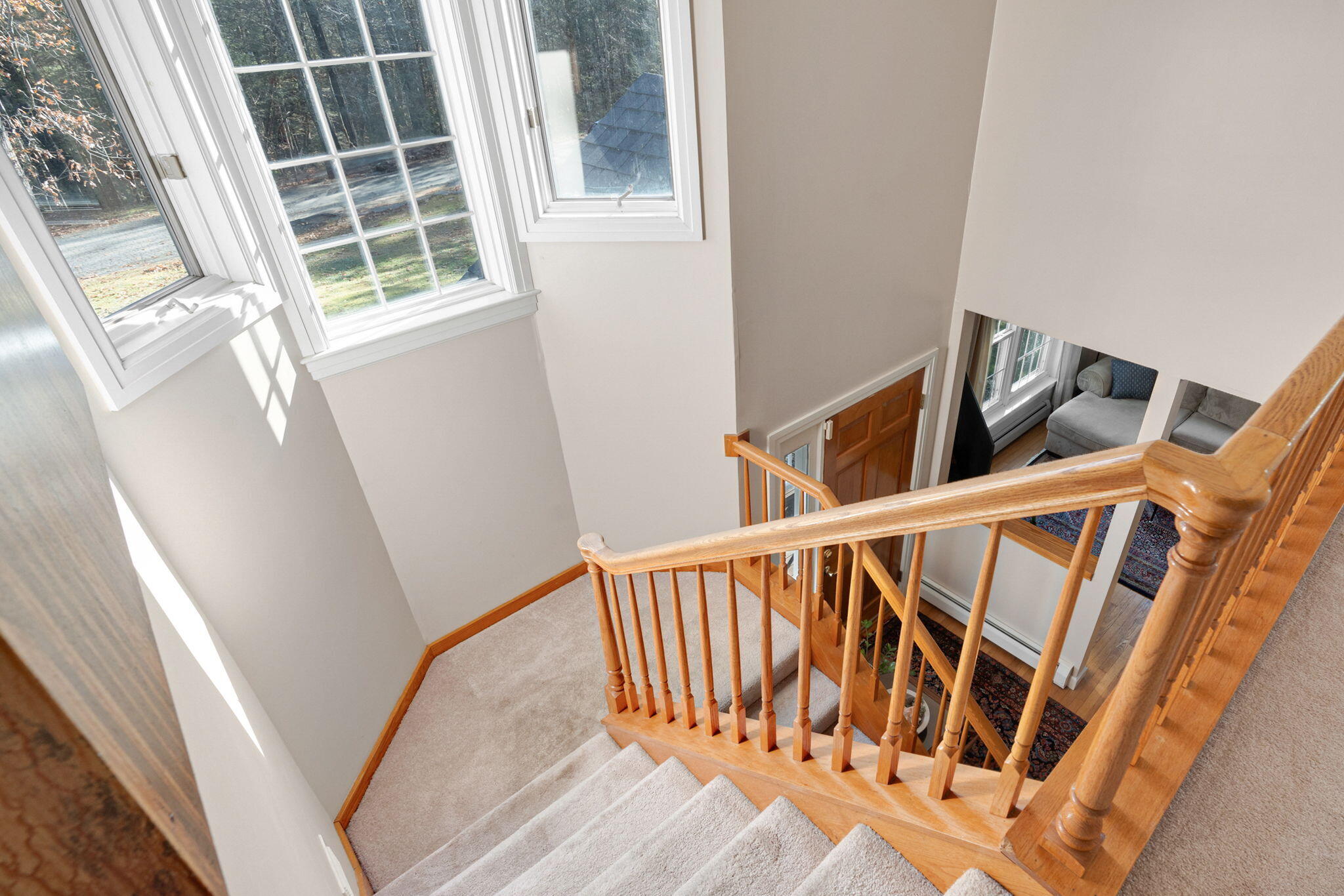 32 Bristol Road Freeport, ME 04032 - Photo 30 of 56 32Bristol-52