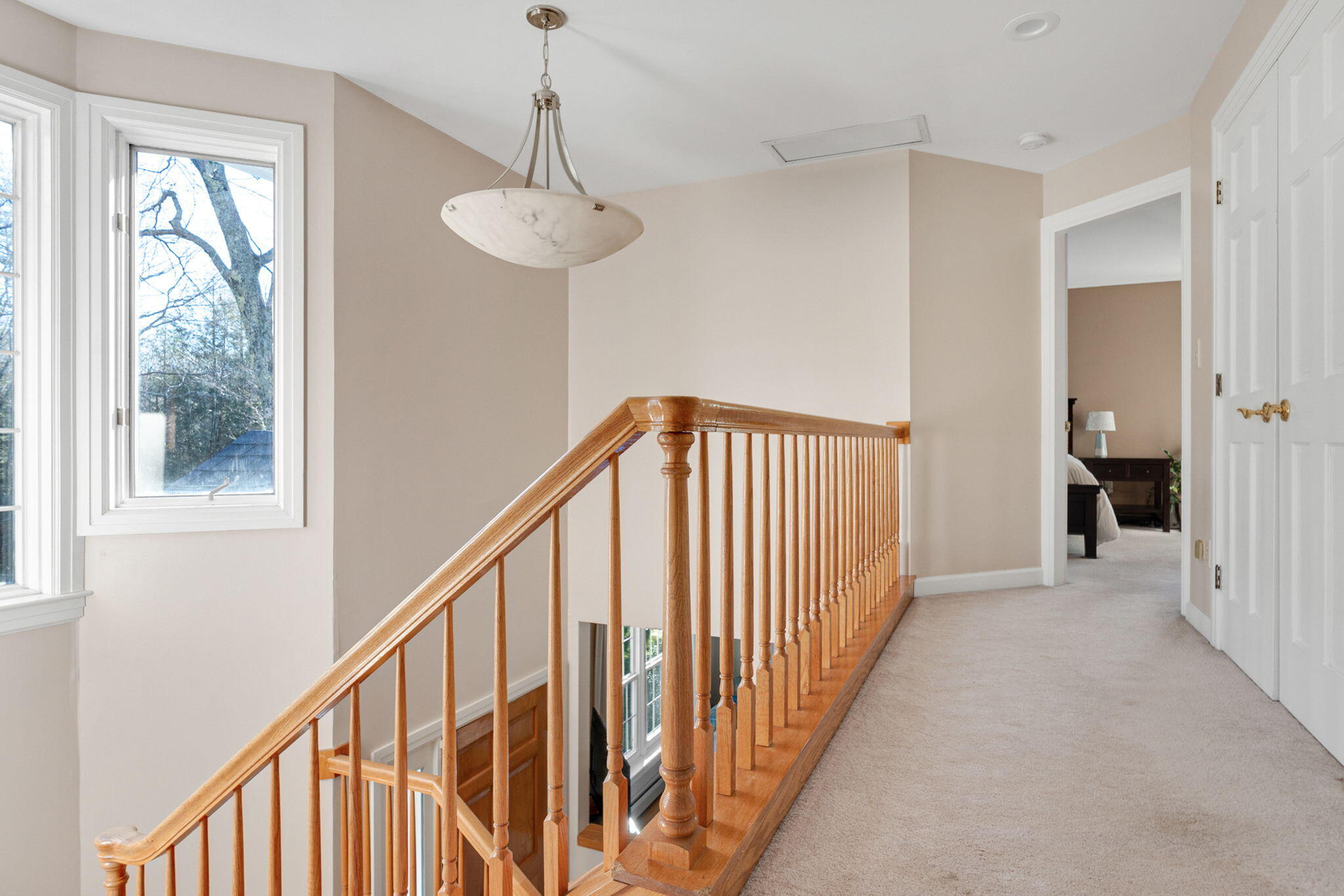 32 Bristol Road Freeport, ME 04032 - Photo 31 of 56 32Bristol-53