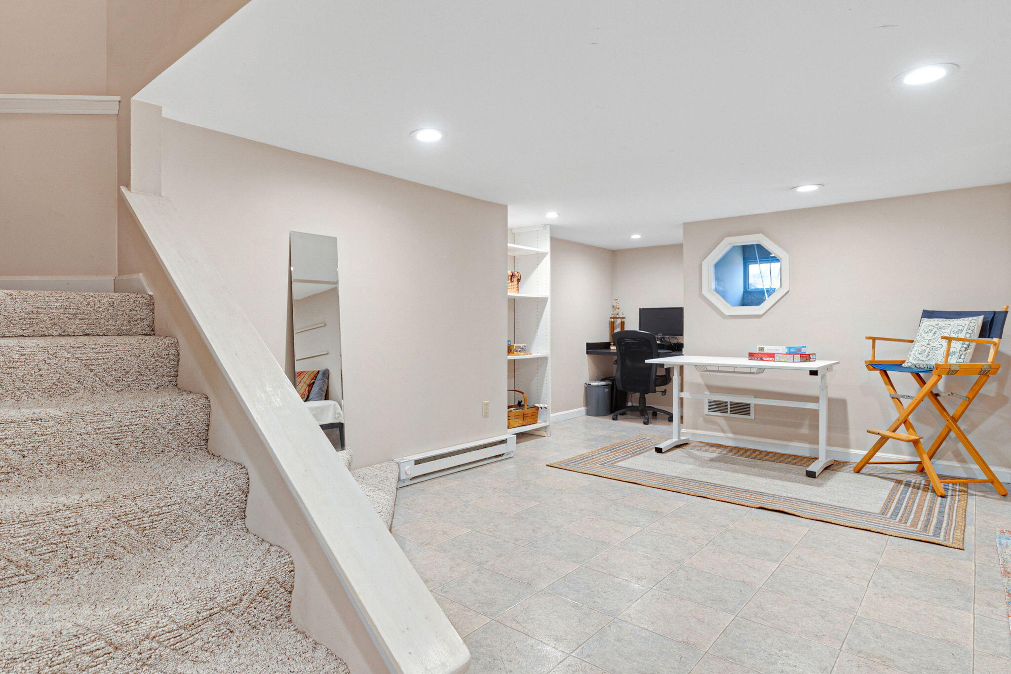 32 Bristol Road Freeport, ME 04032 - Photo 32 of 56 32Bristol-56