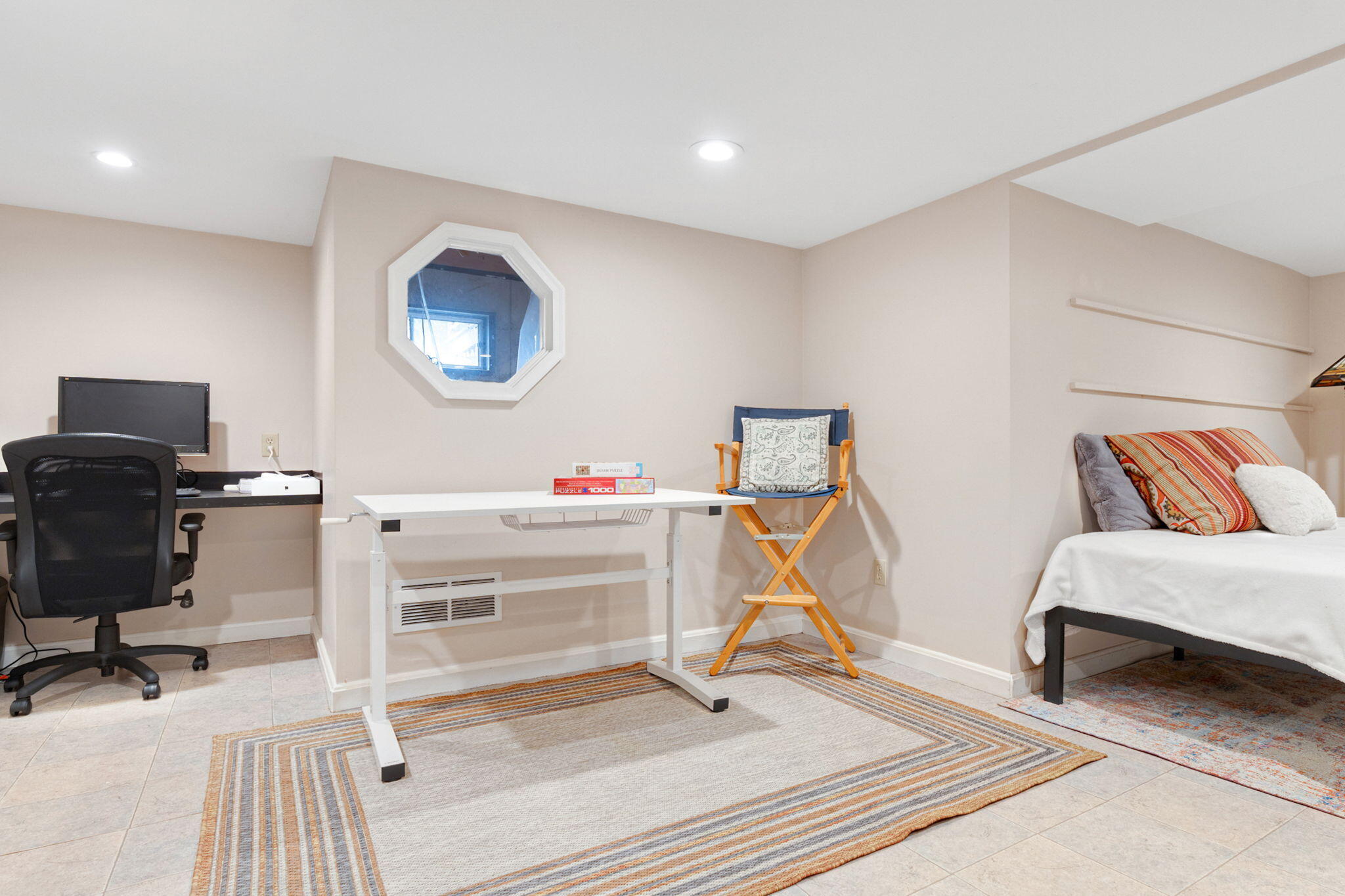 32 Bristol Road Freeport, ME 04032 - Photo 33 of 56 32Bristol-57