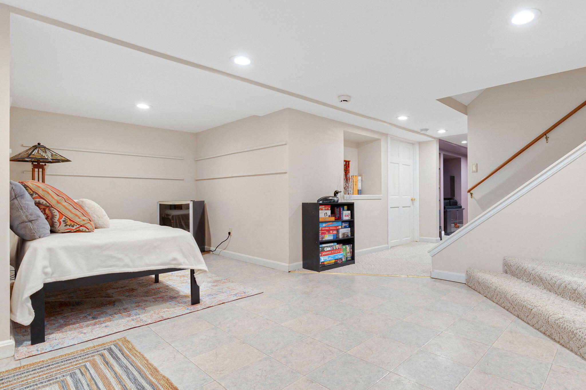 32 Bristol Road Freeport, ME 04032 - Photo 34 of 56 32Bristol-58