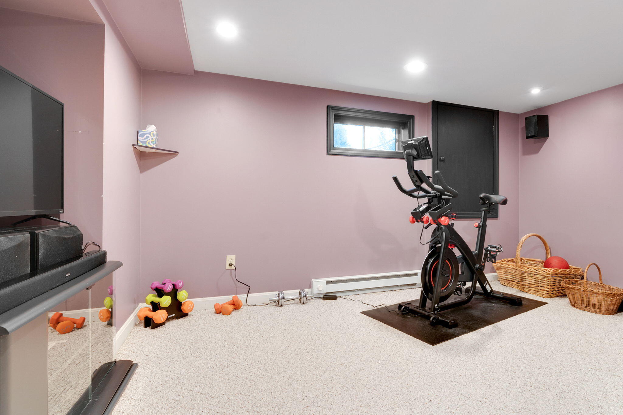 32 Bristol Road Freeport, ME 04032 - Photo 36 of 56 32Bristol-54