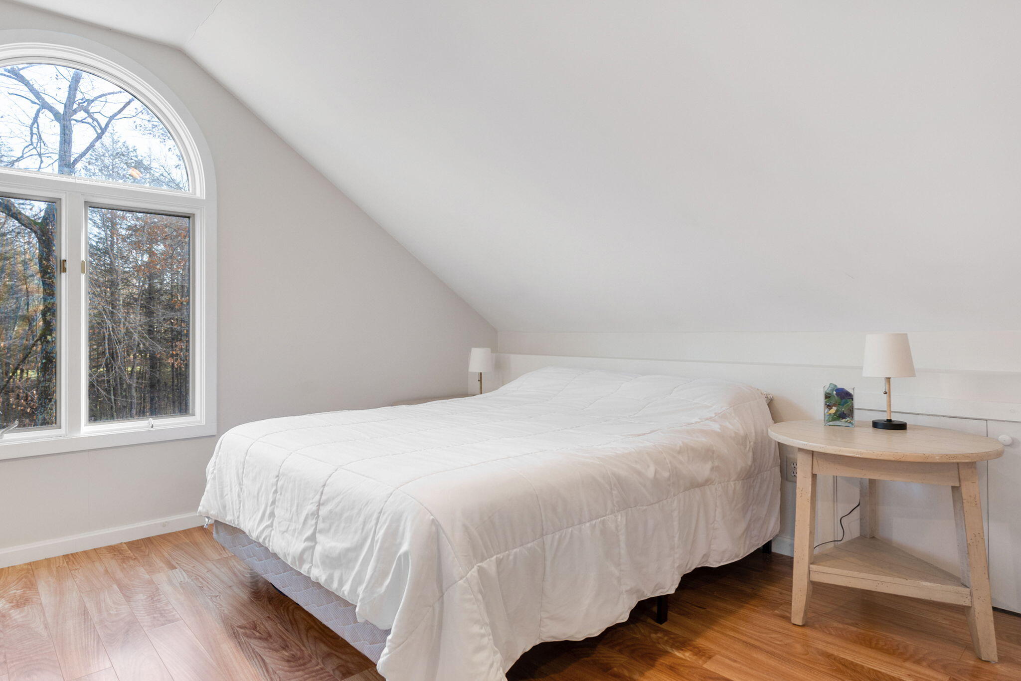 32 Bristol Road Freeport, ME 04032 - Photo 37 of 56 32Bristol-59