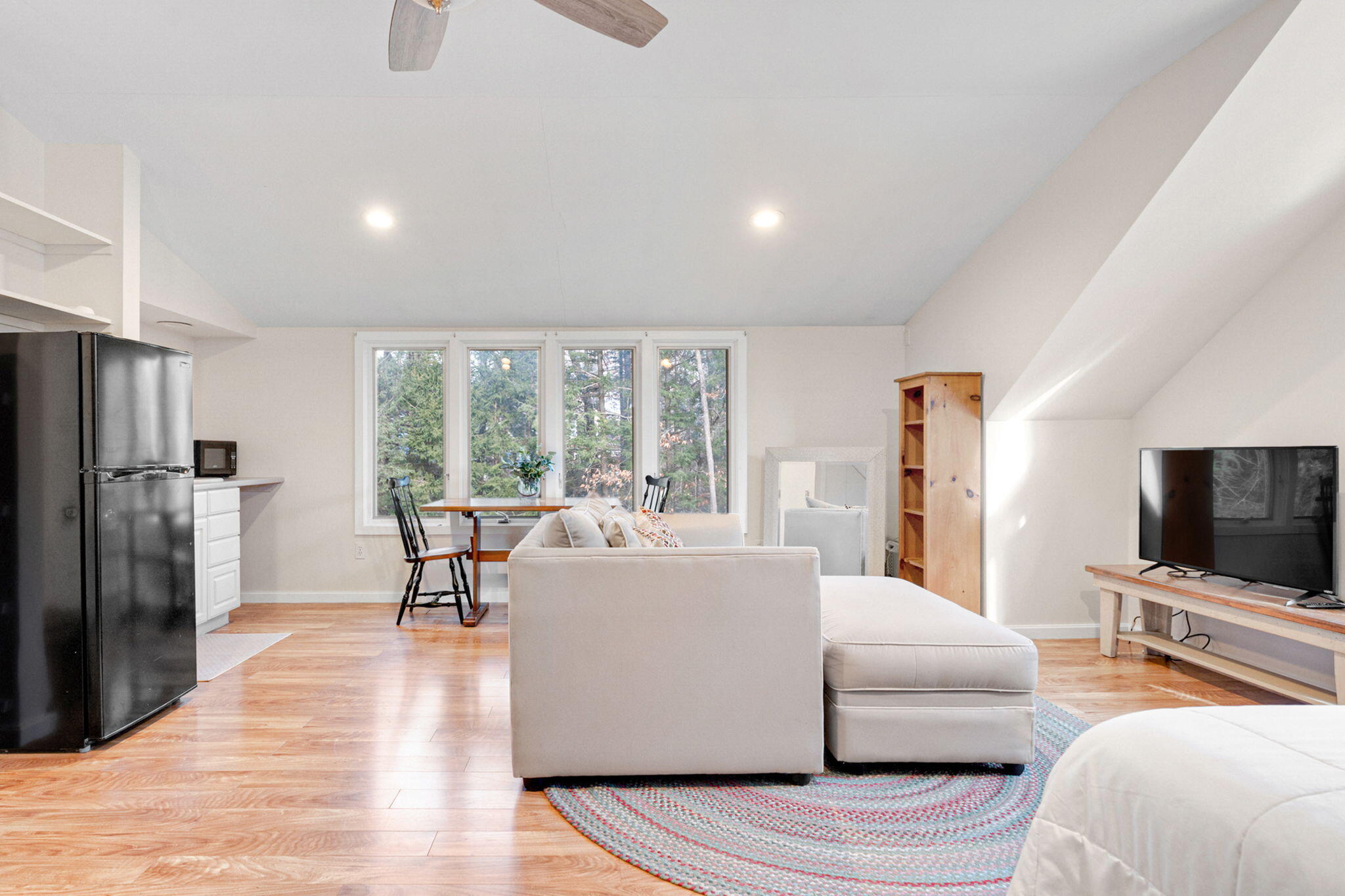 32 Bristol Road Freeport, ME 04032 - Photo 38 of 56 32Bristol-60