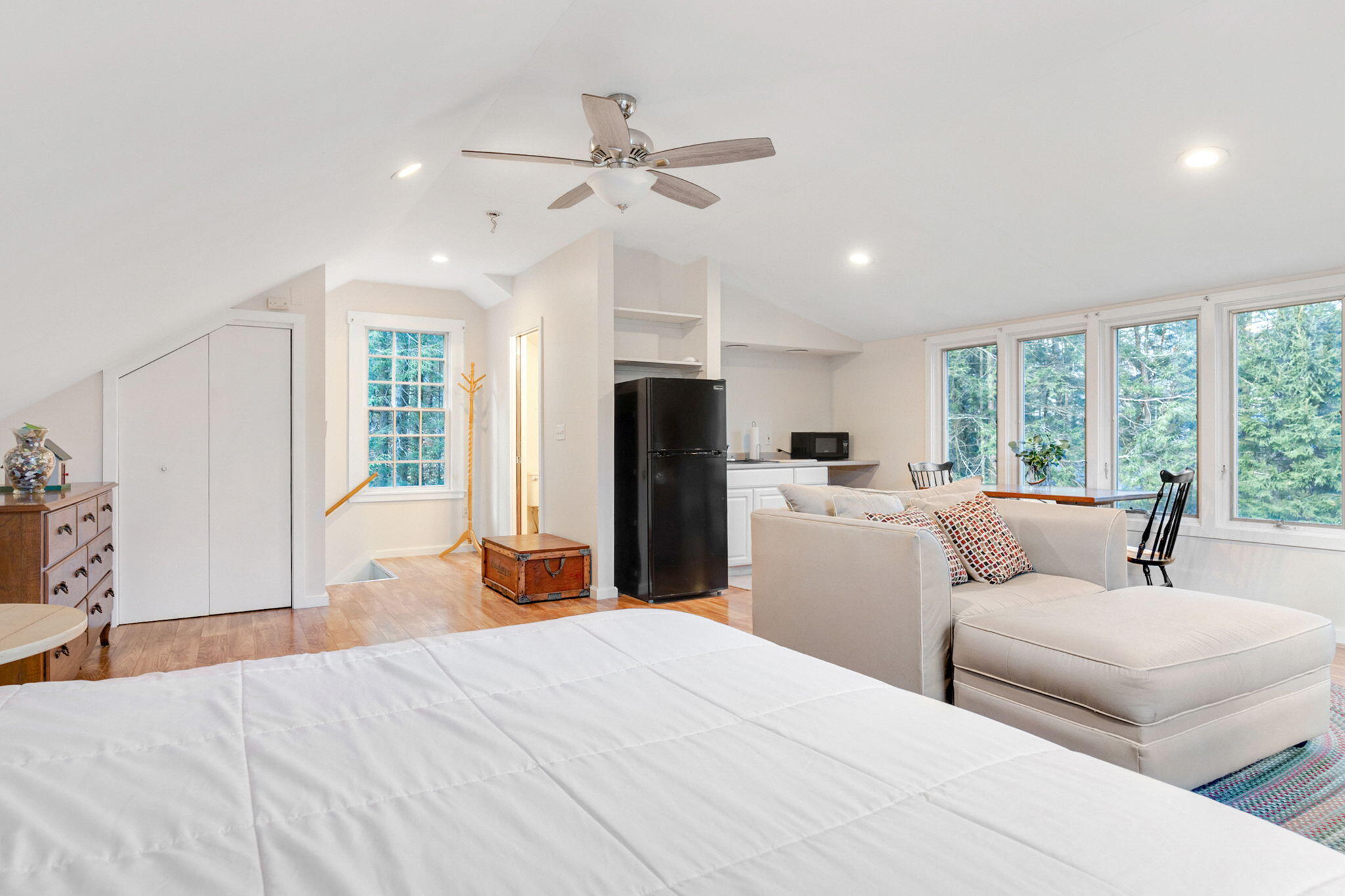 32 Bristol Road Freeport, ME 04032 - Photo 39 of 56 32Bristol-61