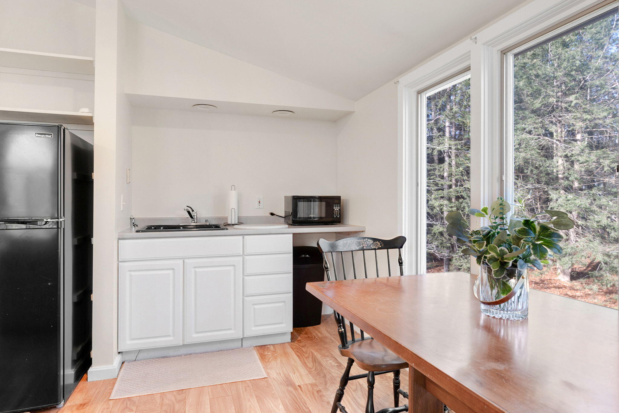 32 Bristol Road Freeport, ME 04032 - Photo 40 of 56 32Bristol-62